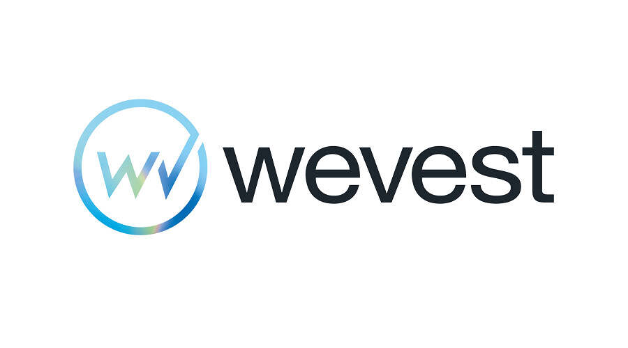 wevest