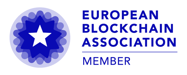 European Blockchain Association membership
